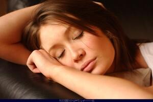 Original 3008 px/ 2016 px