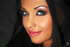 Original 1280 px/ 853 px