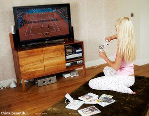 Original 4800 px/ 3751 px