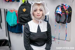 Original 1620 px/ 1080 px