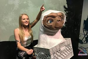 Original 3000 px/ 2000 px