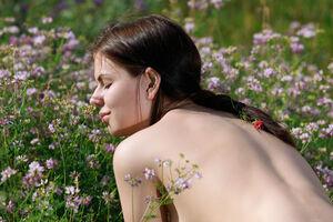 Original 5616 px/ 3744 px