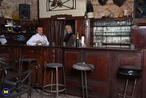 Original 2560 px/ 1713 px