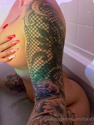 Original 2316 px/ 3088 px