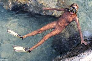 Original 5184 px/ 3456 px