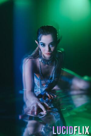 Original 2000 px/ 3000 px