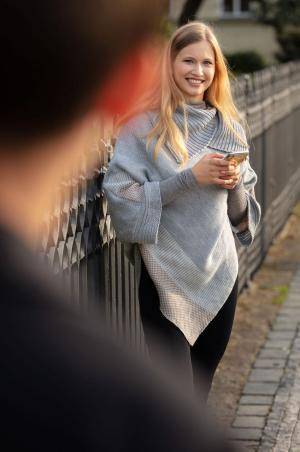 Original 849 px/ 1280 px