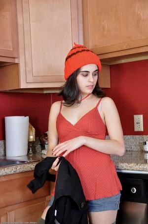 Original 1062 px/ 1600 px