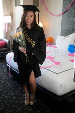 Original 1670 px/ 2500 px