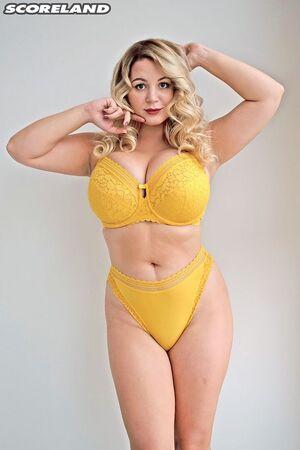 Original 720 px/ 1080 px