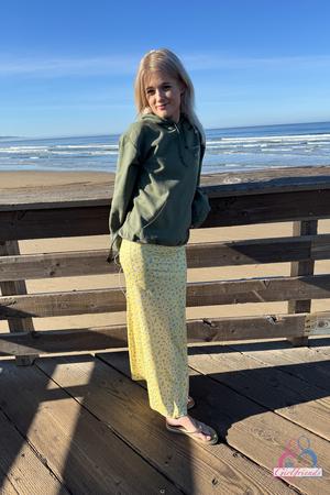 Original 3333 px/ 5000 px