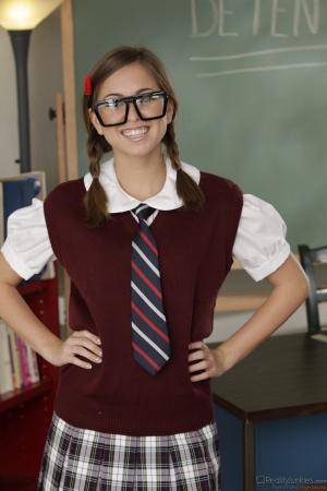 Original 1280 px/ 1920 px