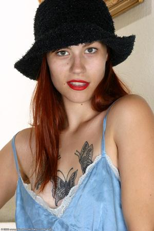 Original 682 px/ 1024 px