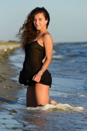 Original 855 px/ 1280 px