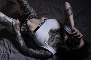 Original 640 px/ 425 px