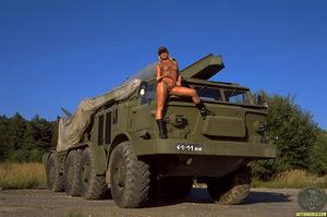 Original 1024 px/ 680 px