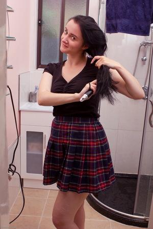 Original 2000 px/ 3000 px