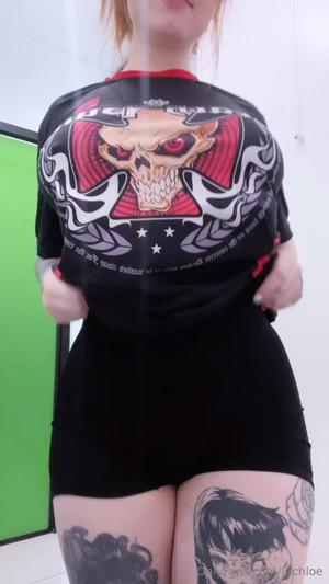 Original 720 px/ 1280 px