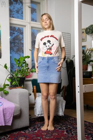 Original 3360 px/ 5040 px