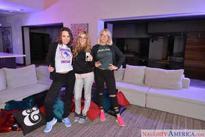 Original 2500 px/ 1667 px