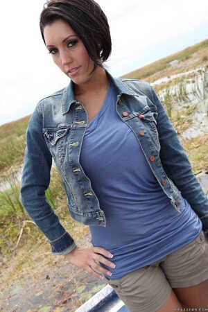 Original 1663 px/ 2495 px