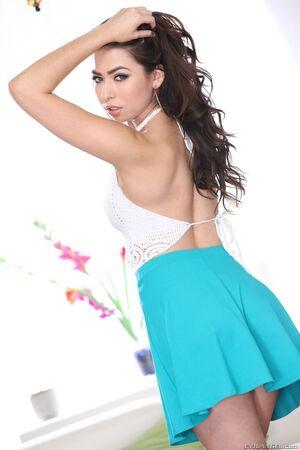 Original 720 px/ 1080 px