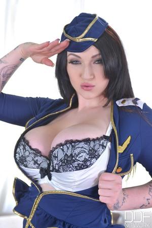 Original 1333 px/ 2000 px