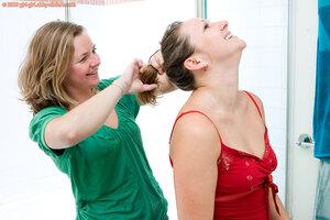 Original 1472 px/ 981 px