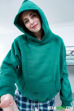 Original 1080 px/ 1620 px