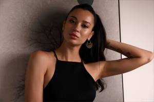 Original 4000 px/ 2667 px