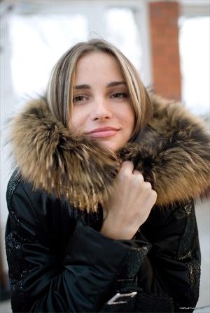 Original 2008 px/ 3000 px