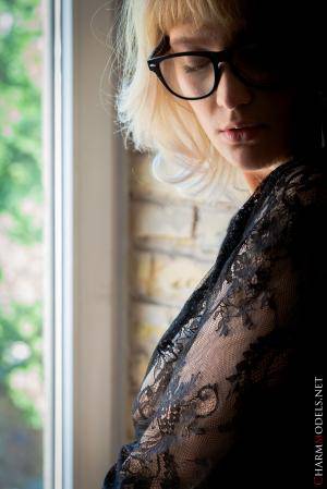 Original 3211 px/ 4816 px