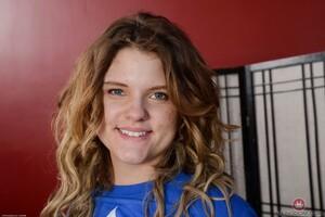 Original 1024 px/ 682 px