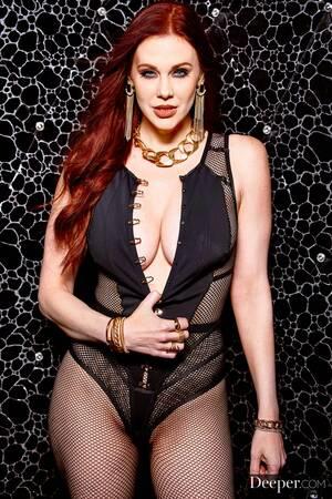 Original 2000 px/ 2999 px