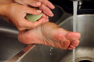 Original 1536 px/ 1020 px