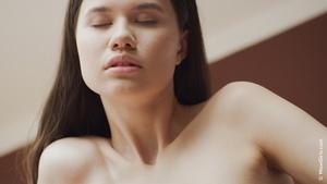 Original 2560 px/ 1440 px