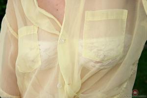 Original 3000 px/ 2000 px