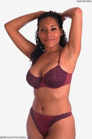 Original 512 px/ 768 px