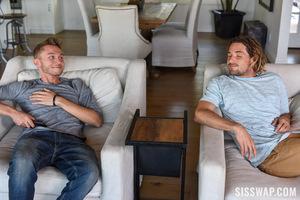 Original 1620 px/ 1081 px