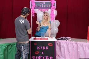 Original 2495 px/ 1663 px