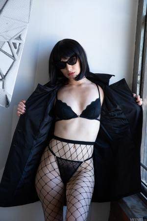 Original 4480 px/ 6720 px