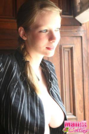 Original 400 px/ 600 px