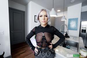 Original 1620 px/ 1080 px