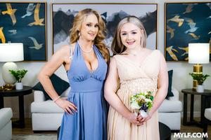 Original 1620 px/ 1082 px