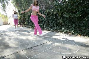 Original 900 px/ 600 px