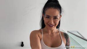 Original 1920 px/ 1080 px