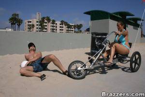 Original 900 px/ 600 px