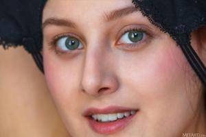 Original 4500 px/ 3000 px