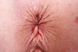 Original 3000 px/ 2000 px