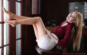 Original 1600 px/ 1006 px